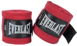 Бинти Everlast CORE HANDWRAPS червоний 120 (304,8 см) (P00003246)