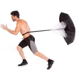 Парашут опору для бігу FB-5582