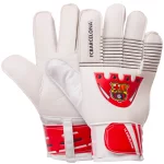 Перчатки вратарские детские BARCELONA FB-0029-05, размер 5