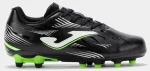 Бутси дитячі Joma PROPULSION чорний Діт 32