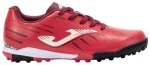 Сороконіжки дитячі Joma PROPULSION червоний Діт 35