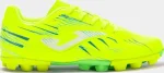 Бутси дитячі Joma PROPULSION яскраво-жовтий Діт 33
