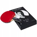 Ракетка для настільного тенісу Butterfly Ovtcharov PRIME C