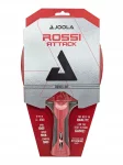 Ракетка для настільного тенісу Joola Rosskopf Attack (53133)