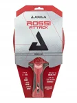 Ракетка для настільного тенісу Joola Rosskopf Attack (53133)
