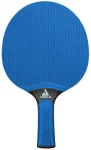 Ракетка для настільного тенісу Joola Vivid Outdoor Blue 51011-B