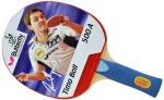 Ракетка для настільного тенісу Butterfly Timo Boll 500
