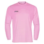 Реглан воротарський Joma Elastic 1070.99