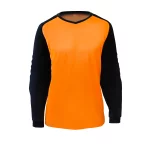 Воротарський реглан RV001YT