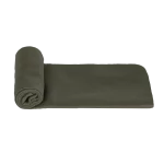 Рушник Camotec Tourist S