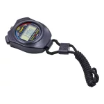 Секундомір електронний FLOTT F-008