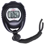 Секундомір електронний FLOTT F-006