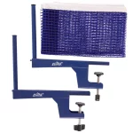 Сітка для настільного тенісу з гвинтовим кріпленням CIMA CM-T117