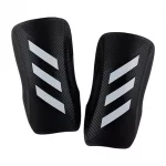 Щитки футбольні Adidas Tiro Club GI6386, розмір L