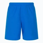 Шорти спортивні X2 Start, синій колір, розмір L (X2-ST000B-L)