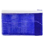 Сітка для настільного тенісу C-4619