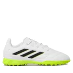 Сороконіжки Adidas Copa Pure II.3 TF GZ2548 розмір 35-1/2