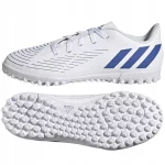 Сороконіжки Adidas Predator Edge.4 TF Junior 36 2/3(23 см)