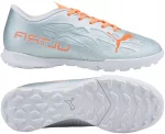 Сороконіжки Puma Ultra 4.4 TT Junior 38(24 см)