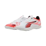 Сороконіжки Puma Ultra 5 Play TT 108331_01, розмір 40 (25,5 см)