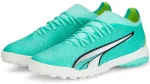 Сороконіжки Puma Ultra Match TT 107220_03, розмір 44 (28,5 см)