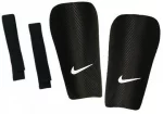 Щитки Nike NK J GUARD-CE чорний Діт S (зріст 150-160 см)