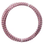 Струна Ashaway Super Nick XL Micro 1.15 red