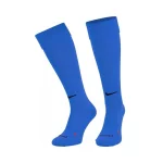 Гетри Nike Performance Classic II Socks синій Чол 42-46