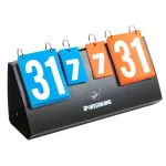 Табло перекидне для ігор SPORTSXINJING SP-Sport C-5936