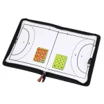 Тактичний планшет гандбольний C-5934