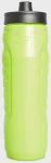 Пляшка Under Armour Sideline Squeeze 32oz жовтий 950 мл (UA70090-40011)