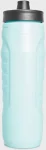 Пляшка Under Armour Sideline Squeeze 32oz бірюзовий 950 мл (UA70090-60006)