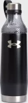 Пляшка Under Armour Infinity Satin 22oz чорний 650 мл (UA70870-SBK)