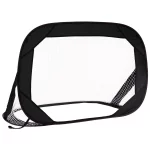 Ворота футбольні складні тренувальні PORAY SP-Sport PS-SN003 1шт