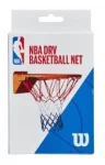Сітка баскетбольна Wilson NBA DRV RECREATIONAL NET RWB