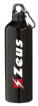 Пляшка Zeus BORRACCIA IN ALLUMINIO чорний Уні 770 мл
