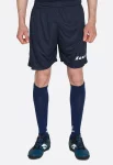 Шорти Zeus SHORT MIDA синій Діт XS