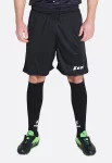 Шорти Zeus SHORT MIDA чорний Чол M