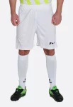 Шорти Zeus SHORT MIDA білий Діт XXS
