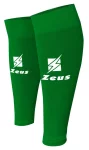 Гетри Zeus CALZA TUBE зелений Чол 40-46