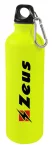 Пляшка Zeus BORRACCIA IN ALLUMINIO жовтий Уні 770 мл
