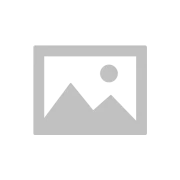 Обмін та повернення