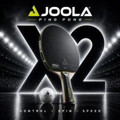 Ракетки Joola (Ping Pong)