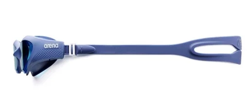 Окуляри для плавання Arena THE ONE синій Уні OSFM