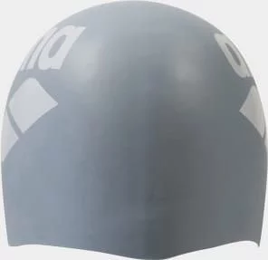 Шапка для плавання Arena REVERSIBLE CAP синій One Size (003786-103)