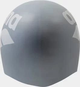 Шапка для плавання Arena REVERSIBLE CAP синій One Size (003786-103)