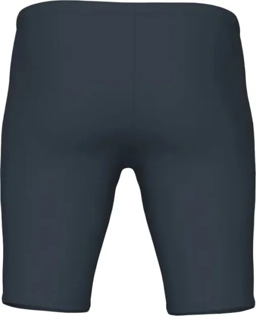 Плавки-шорти для чоловіків Arena TEAM SWIM JAMMER SOLID темно-сірий Чол 90