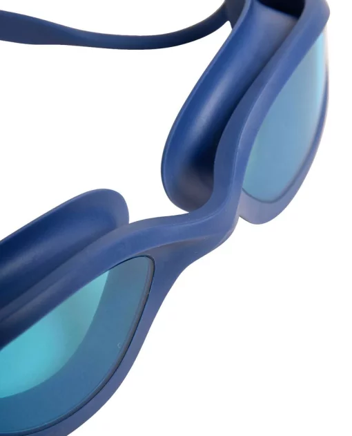 Окуляри для плавання Arena 365 GOGGLES синій Уні OFSM