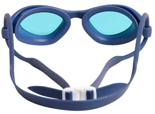 Окуляри для плавання Arena 365 GOGGLES синій Уні OFSM
