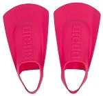 Ласти Arena FINS KIDS/JR рожевий Діт 28-29